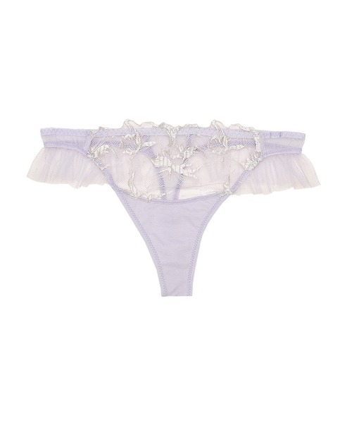 Chut！ INTIMATES（シュットインティメイツ）の「シアーライト