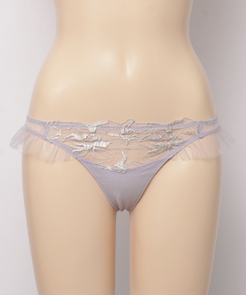 Chut！ INTIMATES（シュットインティメイツ）の「シアーライト