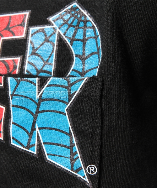 THRASHER（スラッシャー）の「JACKSON MATISSE / THRASHER