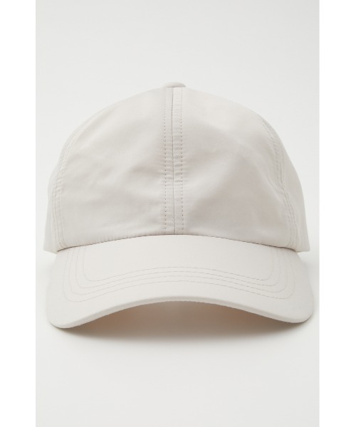 rienda(リエンダ)の「カジュアルレディーキャップ(キャップ・レディース・ブラック/ライトブラウン/ライトベージュ/ライトグリーン/ライトピンク・FREE)」の15枚目の写真