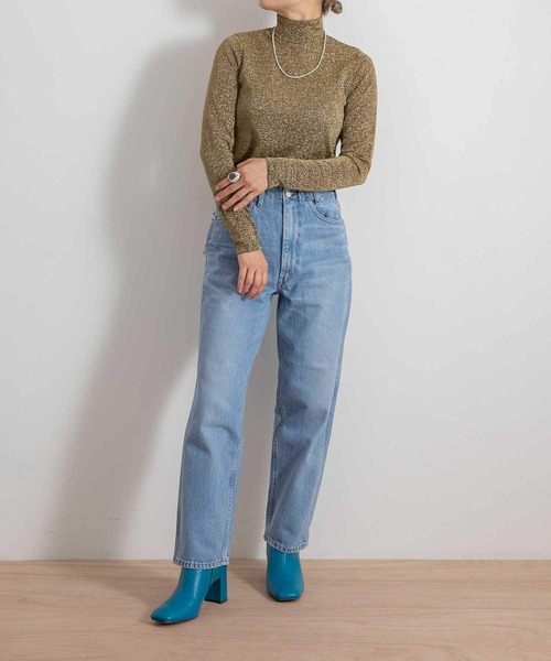 パンツ WESTOVERALLS WEST'S VINTAGE 11WOA STR 定休日 朝のブログは、WESTOVERALLSのスペシャルライン