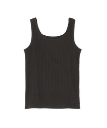 NATURAL BEAUTY BASIC | タンクトップ(タンクトップ)