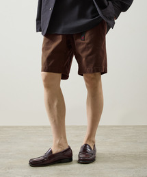 And A（アンドエー）の「Gramicci グラミチ / G-SHORT グラミチショーツ イージーパンツ / G101-OGT（その他パンツ）」