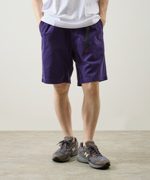 And A（アンドエー）の「Gramicci グラミチ / G-SHORT グラミチショーツ イージーパンツ / G101-OGT（その他パンツ）」