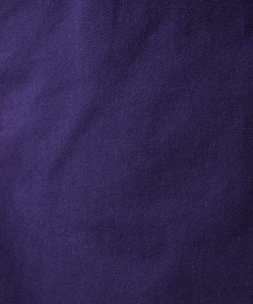 And A（アンドエー）の「Gramicci グラミチ / G-SHORT グラミチショーツ イージーパンツ / G101-OGT（その他パンツ・メンズ・グレイッシュベージュ/ブルー/レッド/ブラック/チャコールグレー/ネイビー/ライトグリーン/ブラウン/オリーブ/イエロー/ベージュ/ダークグレー・X-LARGE/MEDIUM/LARGE/SMALL）」の21枚目の写真