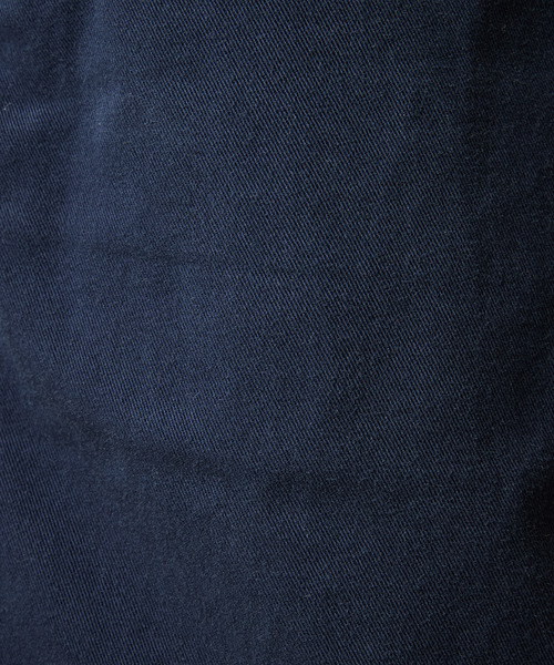 And A（アンドエー）の「Gramicci グラミチ / G-SHORT グラミチショーツ イージーパンツ / G101-OGT（その他パンツ・メンズ・グレイッシュベージュ/ブルー/レッド/ブラック/チャコールグレー/ネイビー/ライトグリーン/ブラウン/オリーブ/イエロー/ベージュ/ダークグレー・X-LARGE/MEDIUM/LARGE/SMALL）」の17枚目の写真