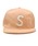 yield�i�C�[���h�j�́u�yPixyPlanet�zKids Spring Logo Short Cap �i�L�b�Y/�q���p�j KCN-Y25033�i�L���b�v�j�v�b�T�[�����s���N
