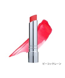 rms beauty | rms beauty / ティントデイリーリップバーム<全3色>(口紅/リップティント/グロス)