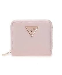 Guess ゲスの財布通販 Zozotown