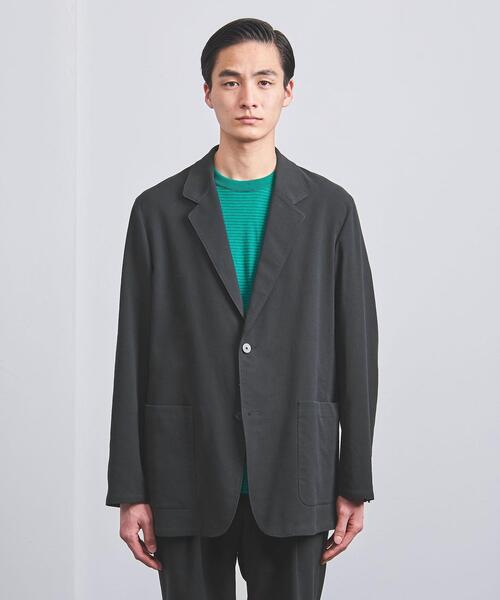 UNITED ARROWS（ユナイテッドアローズ）の「＜UNITED ARROWS