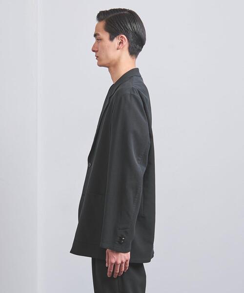 UNITED ARROWS（ユナイテッドアローズ）の「＜UNITED ARROWS