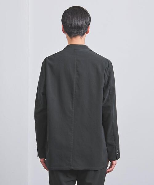 UNITED ARROWS（ユナイテッドアローズ）の「＜UNITED ARROWS