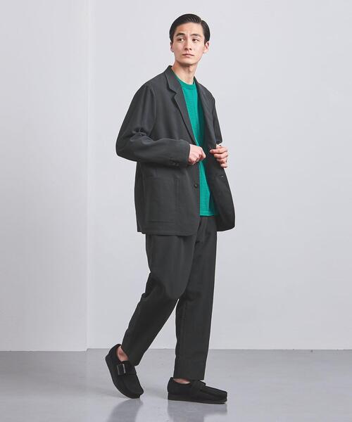 UNITED ARROWS（ユナイテッドアローズ）の「＜UNITED ARROWS