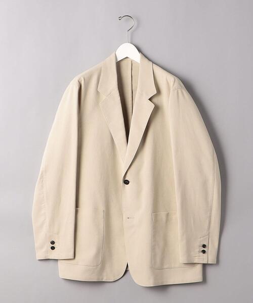 UNITED ARROWS（ユナイテッドアローズ）の「＜UNITED ARROWS