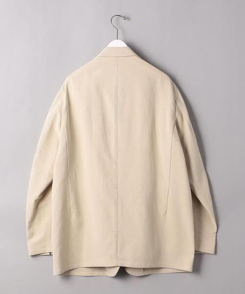 UNITED ARROWS（ユナイテッドアローズ）の「＜UNITED ARROWS