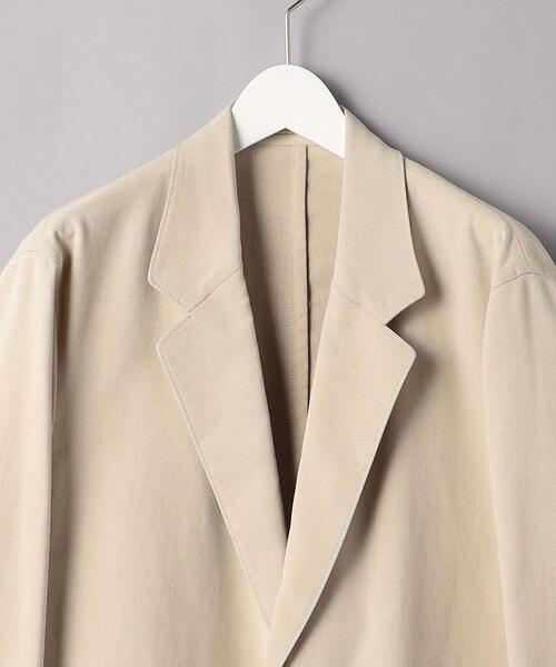 UNITED ARROWS（ユナイテッドアローズ）の「＜UNITED ARROWS