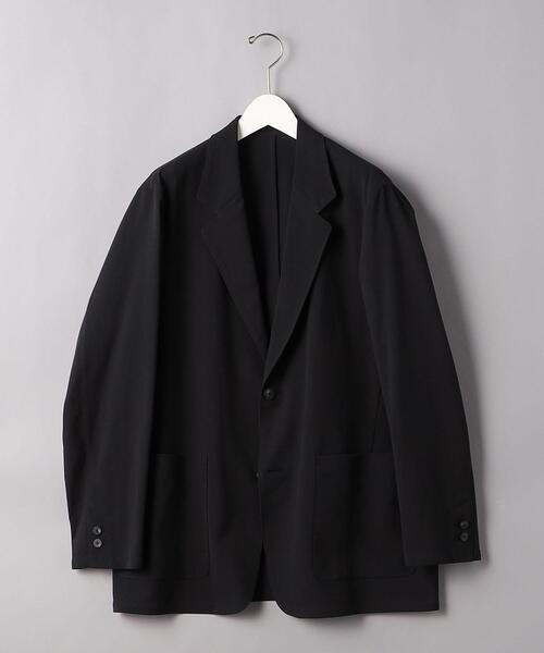 UNITED ARROWS（ユナイテッドアローズ）の「＜UNITED ARROWS