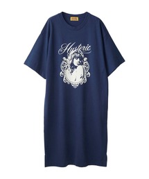 HYSTERIC GLAMOUR | HYS WOMAN ワンピース(ワンピース)