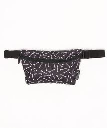 《FANNY》PACK【UT15】