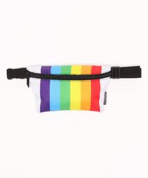 《FANNY》PACK【UT15】