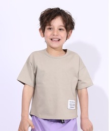 BABYDOLL | 通販限定 クールドライ Tシャツ 6502K(Tシャツ/カットソー)