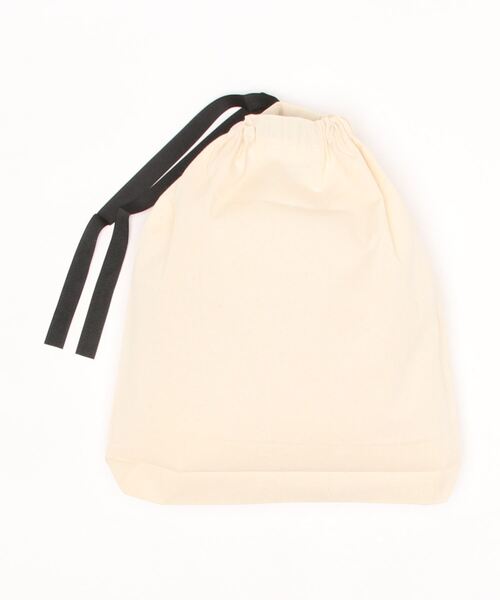 bag-all(バッグオール)の「【BAG-ALL/バッグオール】ニューヨーク発 トラベルキット(エコバッグ/サブバッグ・レディース・ベージュ系その他/ベージュ/ベージュ系その他2/ベージュ系その他3/ベージュ系その他4/ベージュ系/ベージュ系1/ベージュ系2/ベージュ系3/ベージュ系4/ベージュ系5/ベージュ系6/ベージュ系7/ベージュ系8/ベージュ系9・FREE)」の16枚目の写真