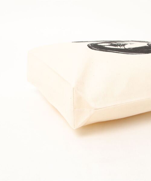 bag-all(バッグオール)の「【BAG-ALL/バッグオール】ニューヨーク発 トラベルキット(エコバッグ/サブバッグ・レディース・ベージュ系その他/ベージュ/ベージュ系その他2/ベージュ系その他3/ベージュ系その他4/ベージュ系/ベージュ系1/ベージュ系2/ベージュ系3/ベージュ系4/ベージュ系5/ベージュ系6/ベージュ系7/ベージュ系8/ベージュ系9・FREE)」の17枚目の写真