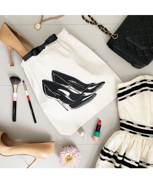 bag-all(バッグオール)の「【BAG-ALL/バッグオール】ニューヨーク発 トラベルキット(エコバッグ/サブバッグ・レディース・ベージュ系その他/ベージュ/ベージュ系その他2/ベージュ系その他3/ベージュ系その他4/ベージュ系/ベージュ系1/ベージュ系2/ベージュ系3/ベージュ系4/ベージュ系5/ベージュ系6/ベージュ系7/ベージュ系8/ベージュ系9・FREE)」の9枚目の写真