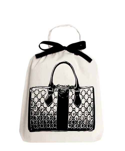 bag-all(バッグオール)の「【BAG-ALL/バッグオール】ニューヨーク発 トラベルキット(エコバッグ/サブバッグ・レディース・ベージュ系その他/ベージュ/ベージュ系その他2/ベージュ系その他3/ベージュ系その他4/ベージュ系/ベージュ系1/ベージュ系2/ベージュ系3/ベージュ系4/ベージュ系5/ベージュ系6/ベージュ系7/ベージュ系8/ベージュ系9・FREE)」の10枚目の写真