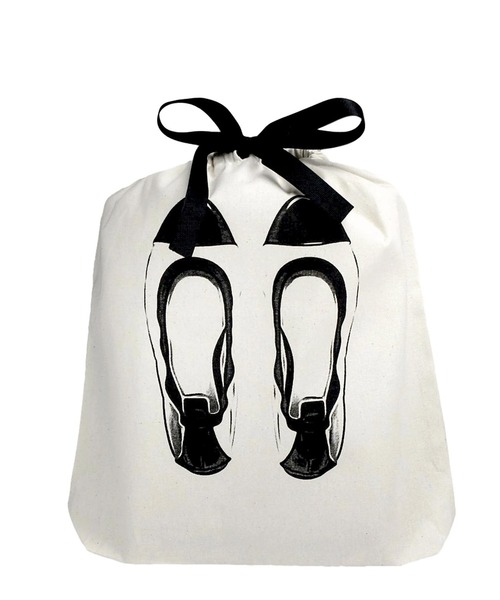 bag-all(バッグオール)の「【BAG-ALL/バッグオール】ニューヨーク発 トラベルキット(エコバッグ/サブバッグ・レディース・ベージュ系その他/ベージュ/ベージュ系その他2/ベージュ系その他3/ベージュ系その他4/ベージュ系/ベージュ系1/ベージュ系2/ベージュ系3/ベージュ系4/ベージュ系5/ベージュ系6/ベージュ系7/ベージュ系8/ベージュ系9・FREE)」の11枚目の写真