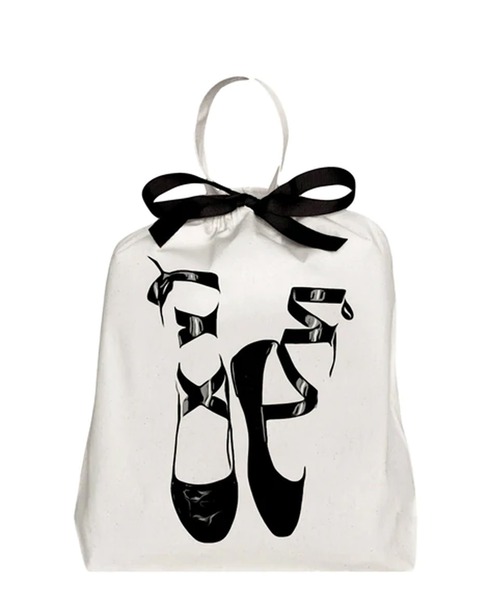 bag-all(バッグオール)の「【BAG-ALL/バッグオール】ニューヨーク発 トラベルキット(エコバッグ/サブバッグ・レディース・ベージュ系その他/ベージュ/ベージュ系その他2/ベージュ系その他3/ベージュ系その他4/ベージュ系/ベージュ系1/ベージュ系2/ベージュ系3/ベージュ系4/ベージュ系5/ベージュ系6/ベージュ系7/ベージュ系8/ベージュ系9・FREE)」の12枚目の写真