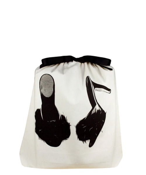 bag-all(バッグオール)の「【BAG-ALL/バッグオール】ニューヨーク発 トラベルキット(エコバッグ/サブバッグ・レディース・ベージュ系その他/ベージュ/ベージュ系その他2/ベージュ系その他3/ベージュ系その他4/ベージュ系/ベージュ系1/ベージュ系2/ベージュ系3/ベージュ系4/ベージュ系5/ベージュ系6/ベージュ系7/ベージュ系8/ベージュ系9・FREE)」の13枚目の写真