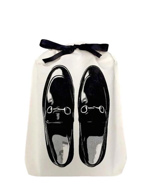 bag-all(バッグオール)の「【BAG-ALL/バッグオール】ニューヨーク発 トラベルキット(エコバッグ/サブバッグ・レディース・ベージュ系その他/ベージュ/ベージュ系その他2/ベージュ系その他3/ベージュ系その他4/ベージュ系/ベージュ系1/ベージュ系2/ベージュ系3/ベージュ系4/ベージュ系5/ベージュ系6/ベージュ系7/ベージュ系8/ベージュ系9・FREE)」の14枚目の写真