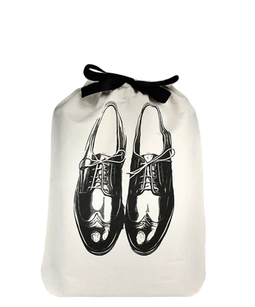 bag-all(バッグオール)の「【BAG-ALL/バッグオール】ニューヨーク発 トラベルキット(エコバッグ/サブバッグ・レディース・ベージュ系その他/ベージュ/ベージュ系その他2/ベージュ系その他3/ベージュ系その他4/ベージュ系/ベージュ系1/ベージュ系2/ベージュ系3/ベージュ系4/ベージュ系5/ベージュ系6/ベージュ系7/ベージュ系8/ベージュ系9・FREE)」の15枚目の写真