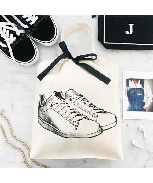 bag-all(バッグオール)の「【BAG-ALL/バッグオール】ニューヨーク発 トラベルキット(エコバッグ/サブバッグ・レディース・ベージュ系その他/ベージュ/ベージュ系その他2/ベージュ系その他3/ベージュ系その他4/ベージュ系/ベージュ系1/ベージュ系2/ベージュ系3/ベージュ系4/ベージュ系5/ベージュ系6/ベージュ系7/ベージュ系8/ベージュ系9・FREE)」の1枚目の写真