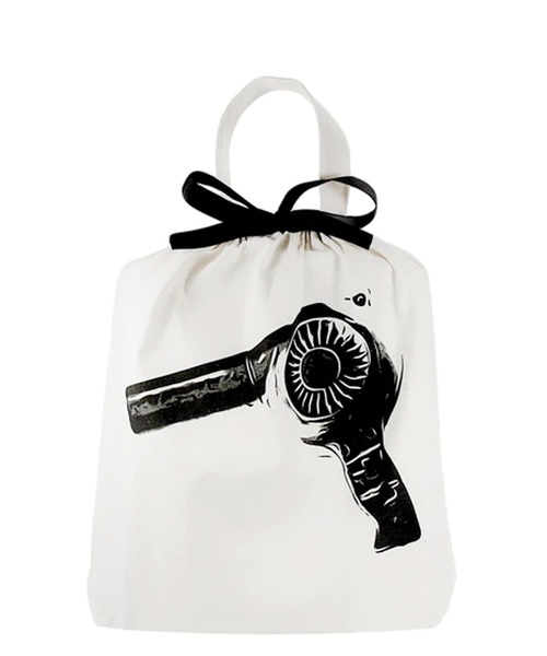 bag-all(バッグオール)の「【BAG-ALL/バッグオール】ニューヨーク発 トラベルキット(エコバッグ/サブバッグ・レディース・ベージュ系その他/ベージュ/ベージュ系その他2/ベージュ系その他3/ベージュ系その他4/ベージュ系/ベージュ系1/ベージュ系2/ベージュ系3/ベージュ系4/ベージュ系5/ベージュ系6/ベージュ系7/ベージュ系8/ベージュ系9・FREE)」の2枚目の写真