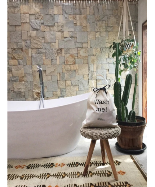 bag-all(バッグオール)の「【BAG-ALL/バッグオール】ニューヨーク発 トラベルキット(エコバッグ/サブバッグ・レディース・ベージュ系その他/ベージュ/ベージュ系その他2/ベージュ系その他3/ベージュ系その他4/ベージュ系/ベージュ系1/ベージュ系2/ベージュ系3/ベージュ系4/ベージュ系5/ベージュ系6/ベージュ系7/ベージュ系8/ベージュ系9・FREE)」の5枚目の写真