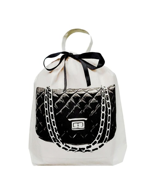 bag-all(バッグオール)の「【BAG-ALL/バッグオール】ニューヨーク発 トラベルキット(エコバッグ/サブバッグ・レディース・ベージュ系その他/ベージュ/ベージュ系その他2/ベージュ系その他3/ベージュ系その他4/ベージュ系/ベージュ系1/ベージュ系2/ベージュ系3/ベージュ系4/ベージュ系5/ベージュ系6/ベージュ系7/ベージュ系8/ベージュ系9・FREE)」の19枚目の写真