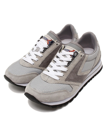 BROOKS | ウィメンズ ブルックス チャリオット BROOKS WOMEN CHARIOT(スニーカー)