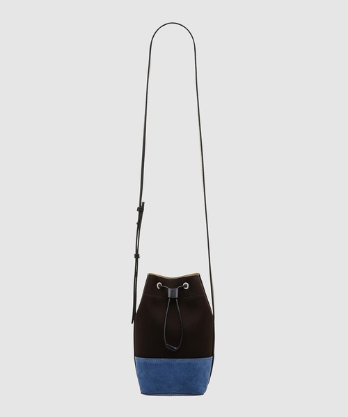 BASE DRAWSTRING