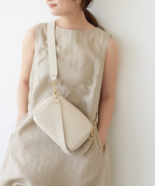 楽天市場】【SALE／30%OFF】【MARCO BIANCHINI/マルコ