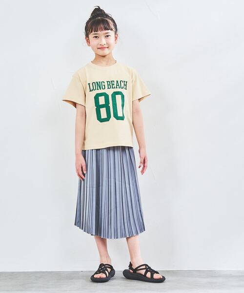 coen（コーエン）の「【coen キッズ/ジュニア】コードスポーツサンダル（サンダル・キッズ・ブラック/グレー・19/20/21/22）」の6枚目の写真