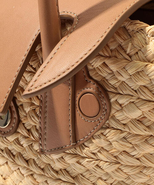 TOMORROWLAND （トゥモローランド）の「HELEN KAMINSKI MARNII