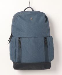 【VICTRINOX】ビクトリノックス Altmont Classic, Deluxe Laptop Backpack, Blue 602143
