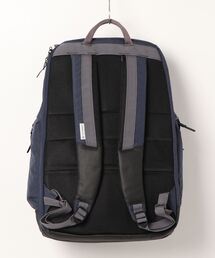 VICTORINOX（ビクトリノックス）の「【VICTRINOX