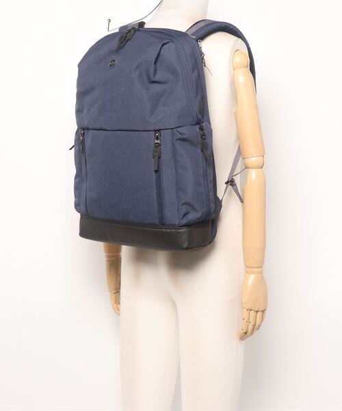 ✨未使用級✨ ビクトリノックス ALTMONT CLASSIC ROLLTOP VICTORINOX