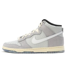 NIKE | NIKE DUNK HI PRM ナイキ ダンク(スニーカー)