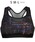 CW-X�i�V�[�_�u�����[�G�b�N�X�j�́uSPORTS���P�ABra�@MESH�i�X�|�[�c�u���j�v�b�u���b�N�n���̑�