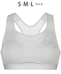 CW-X(V[_u[GbNX)SPORTSPABra@MESH(X|[cu)