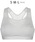 CW-X�i�V�[�_�u�����[�G�b�N�X�j�́uSPORTS���P�ABra�@MESH�i�X�|�[�c�u���j�v�b�O���[�n���̑�